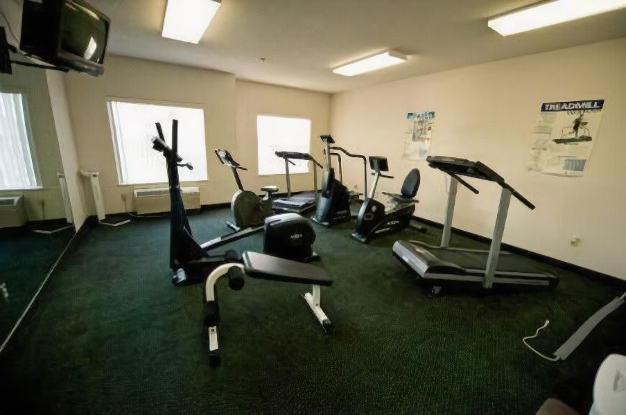 Photo of Livingroom in Vance