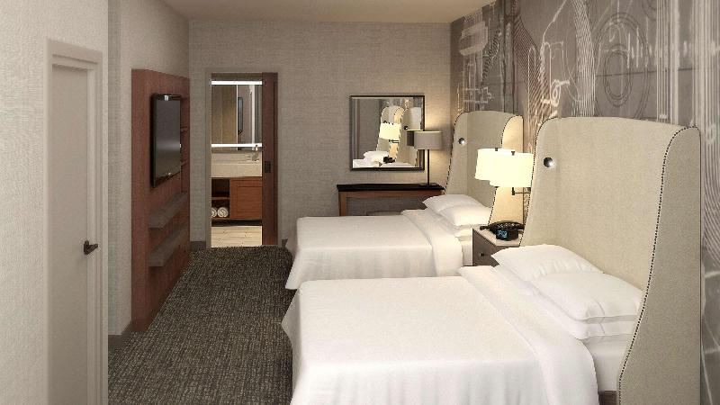 Photo of Bedroom in Berkeley Heights