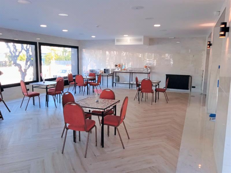 Photo of Livingroom in Castelldefels