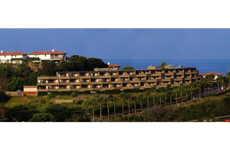 Photo of Outdoor in Encinitas