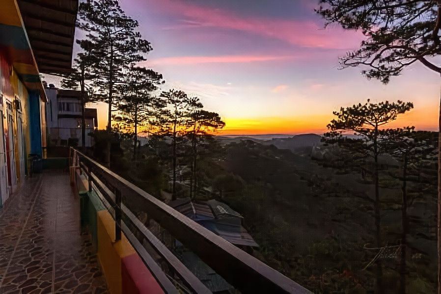 Photo of Others in Da Lat