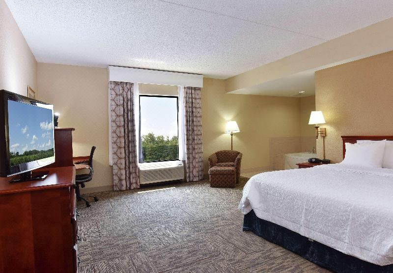 Photo of Bedroom in Selma