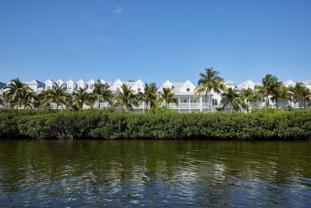 Photo of Outdoor in Key West