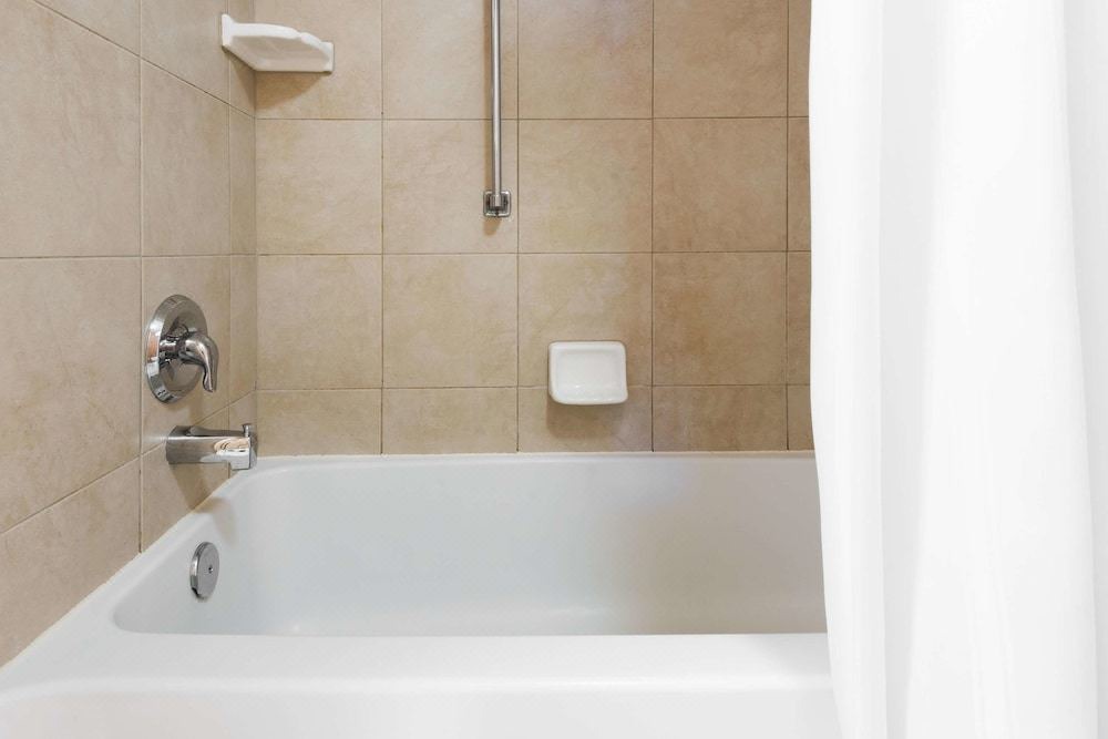 Photo of Bathroom in Amherst