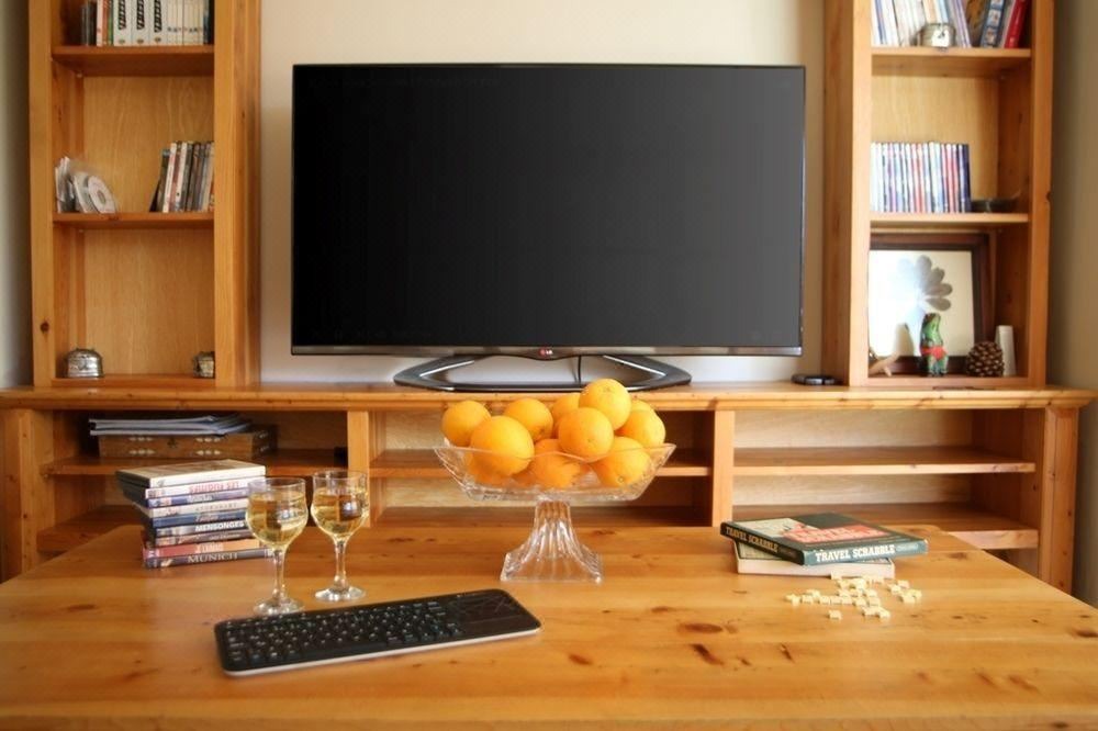 Photo of Livingroom in Kas