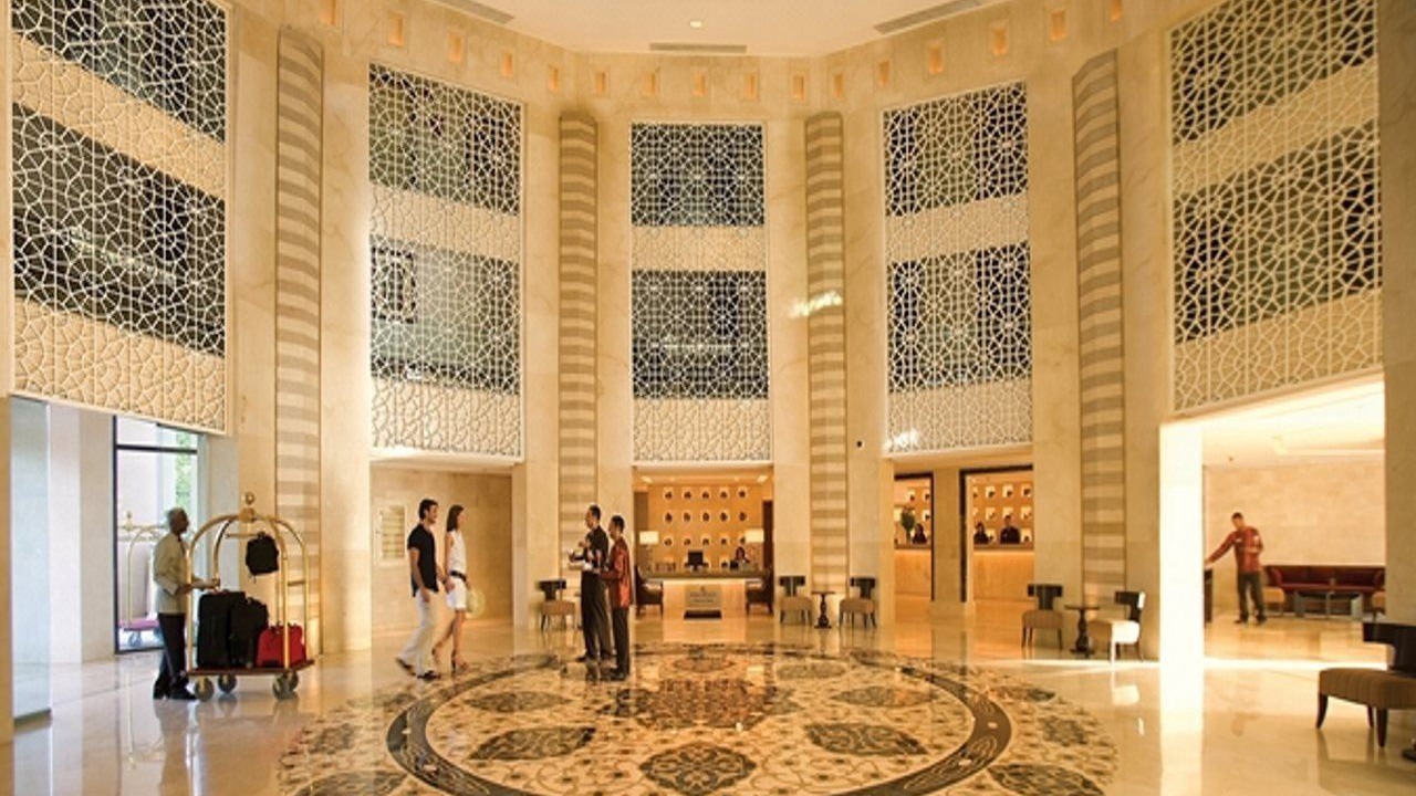 Photo of Others in Luxor