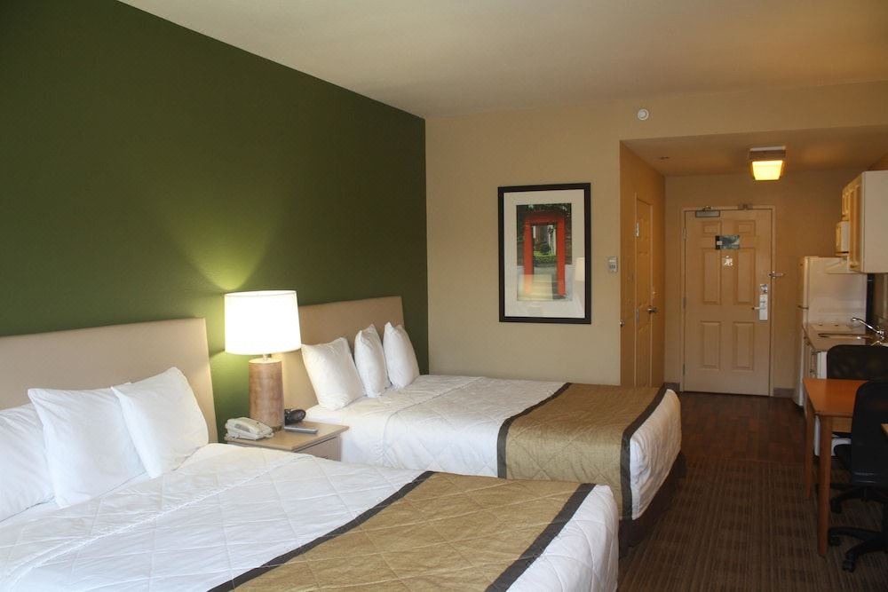 Photo of Bedroom in San Rafael