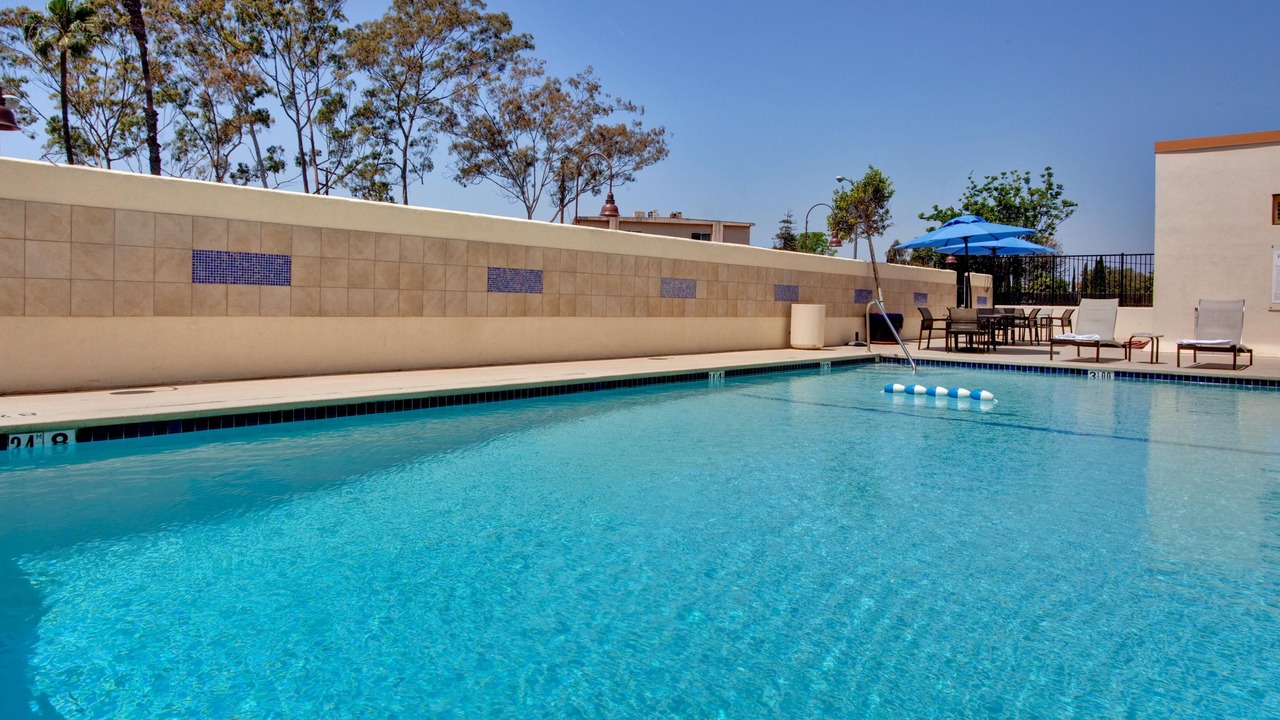 Photo of Outdoor in Los Angeles