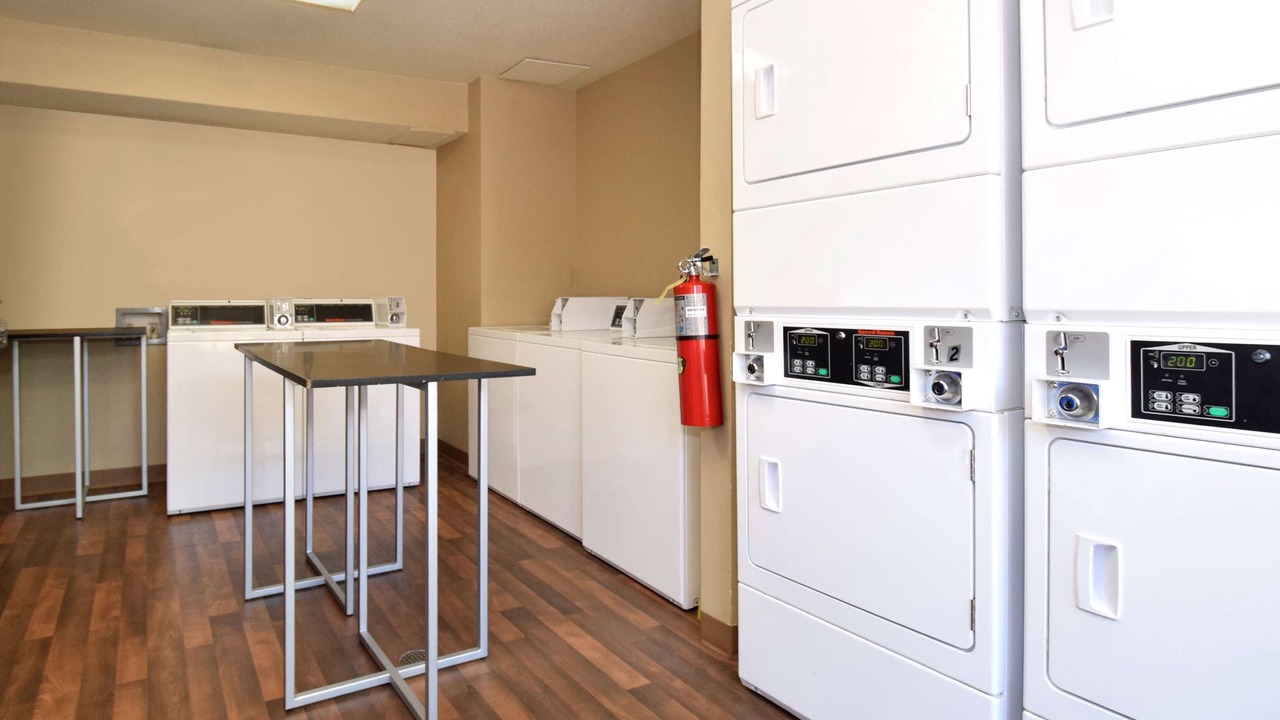 Photo of Kitchen in Crabtree