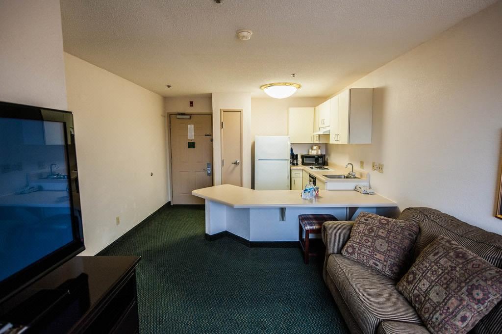 Photo of Livingroom in Vance
