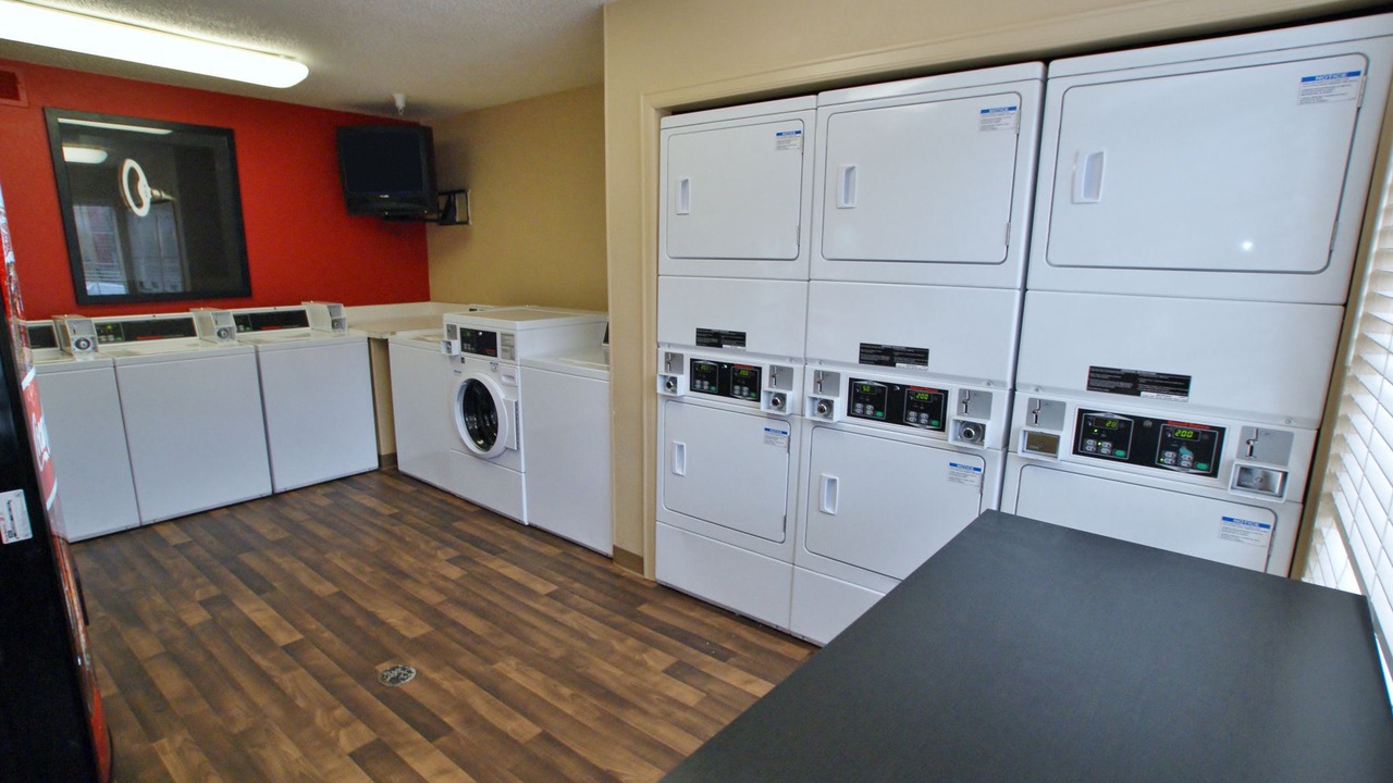 Photo of Kitchen in Crabtree