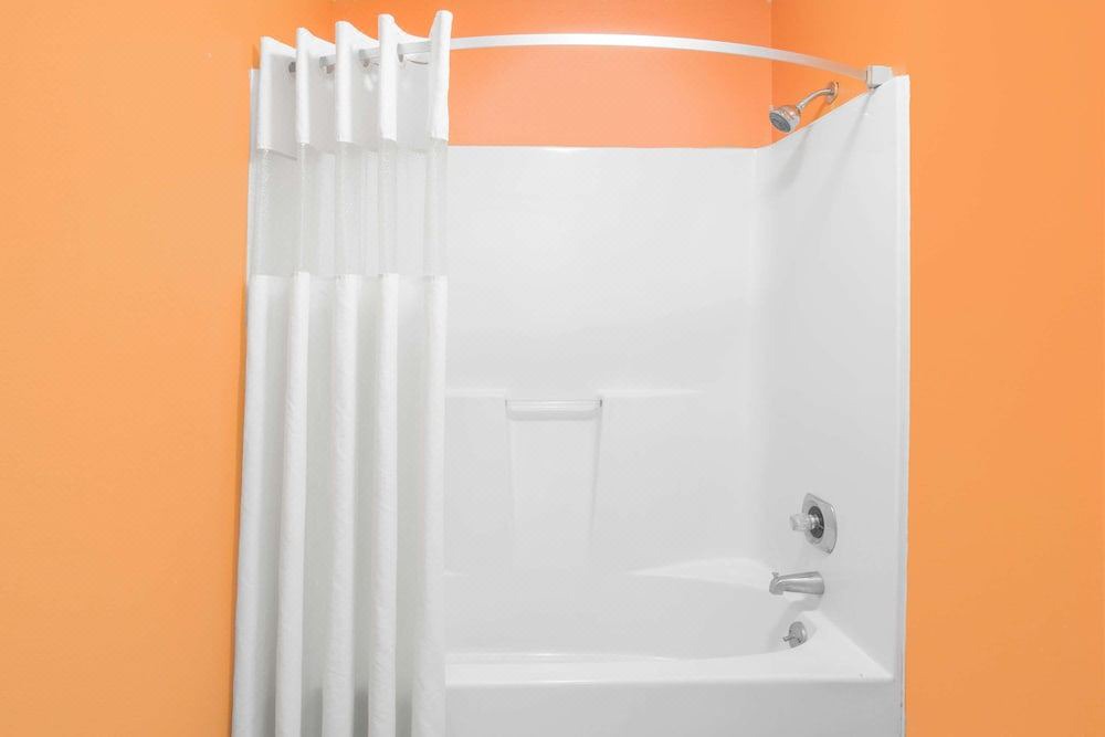 Photo of Bathroom in Dothan