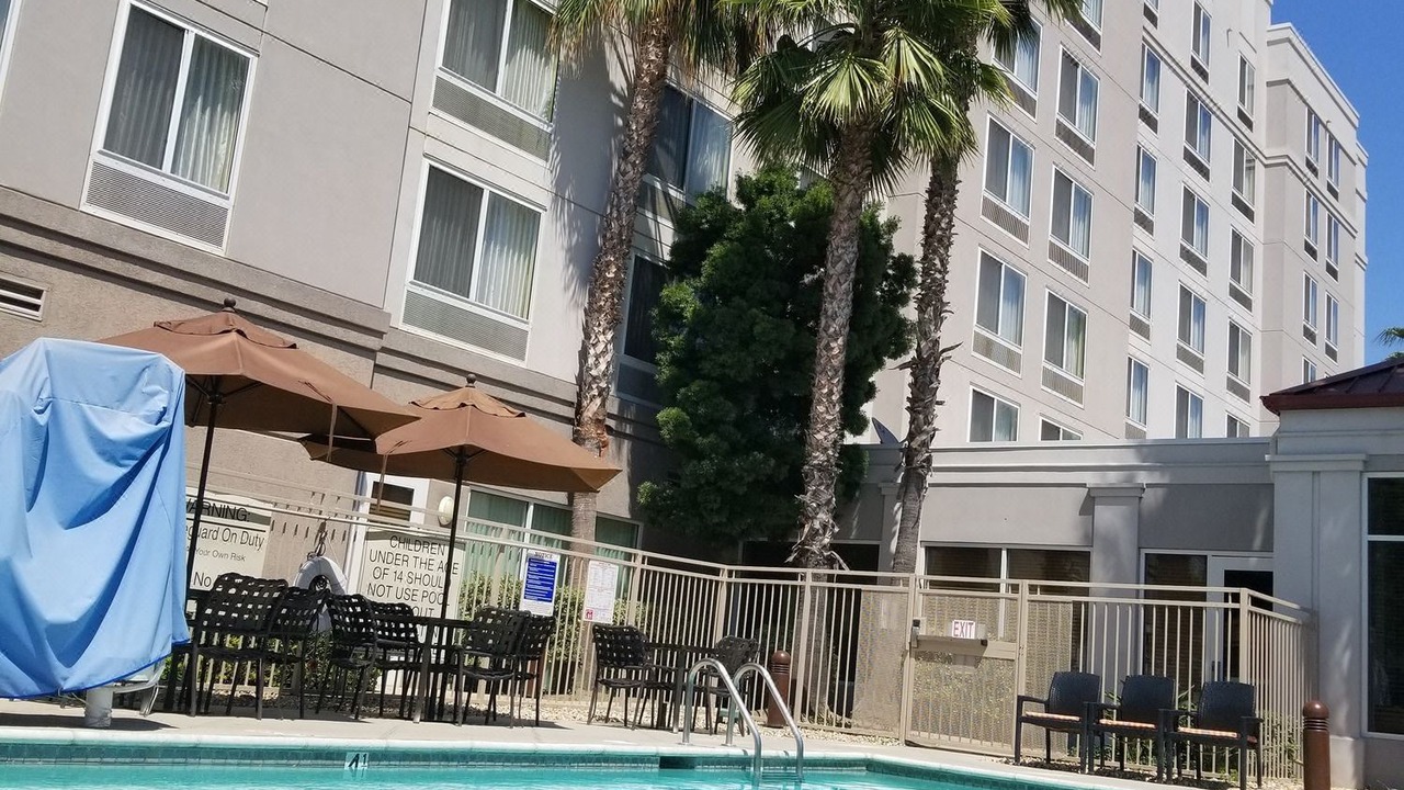 Photo of Outdoor in Oxnard