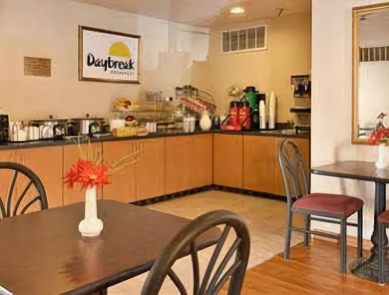 Photo of Kitchen in Phenix City