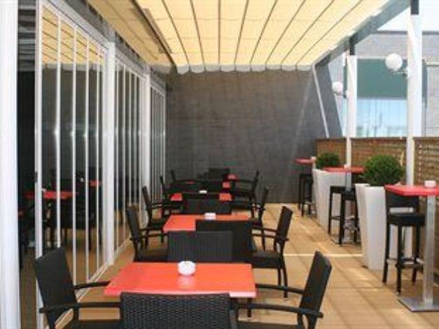 Photo of Others in Rivas-Vaciamadrid