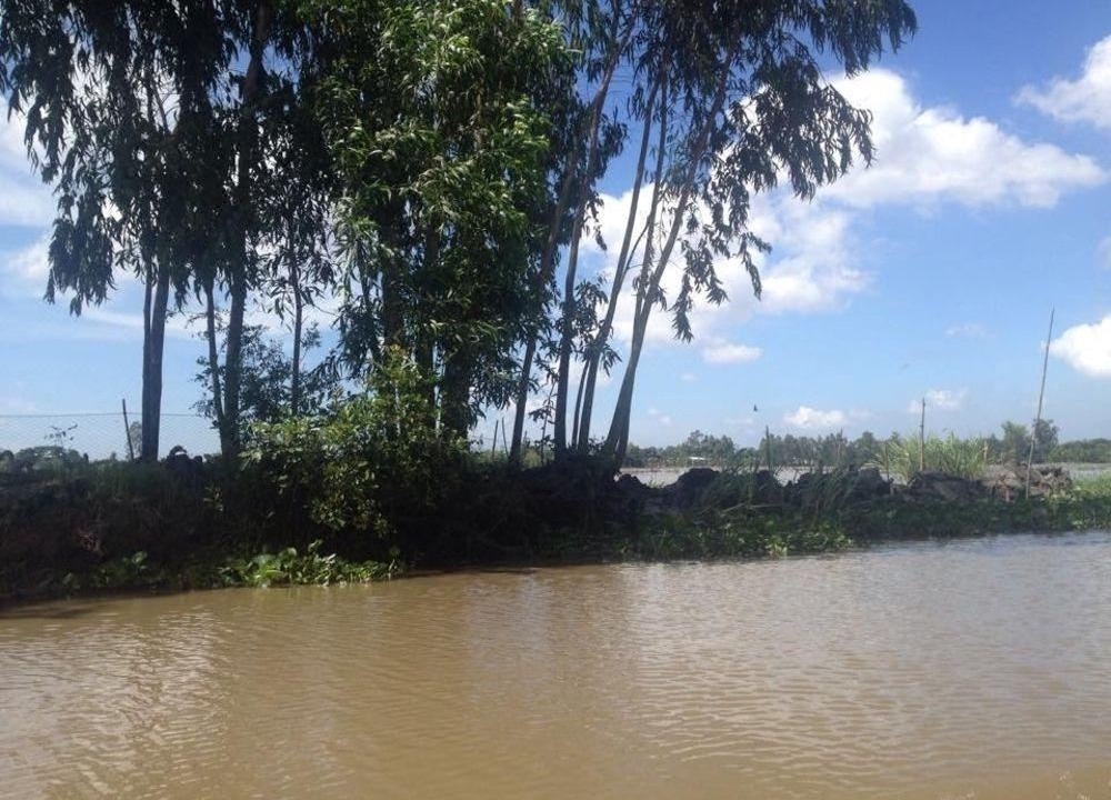 Photo of Outdoor in Vi Thuy
