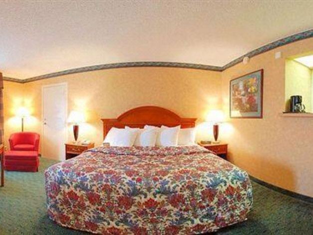 Photo of Bedroom in Waterloo