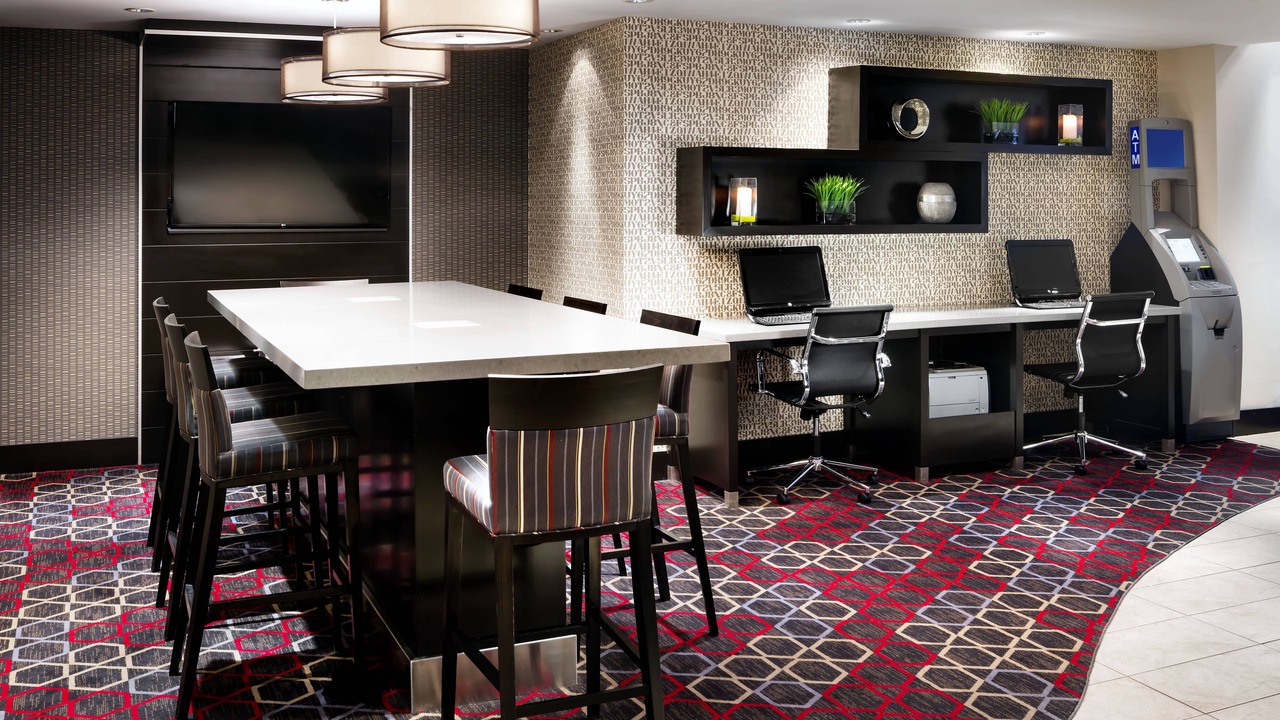 Photo of Livingroom in Mississauga