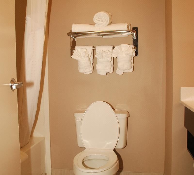 Photo of Bathroom in Irondale