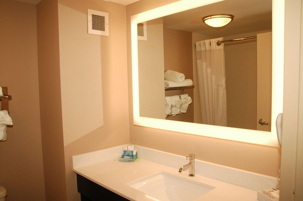 Photo of Bathroom in Irondale