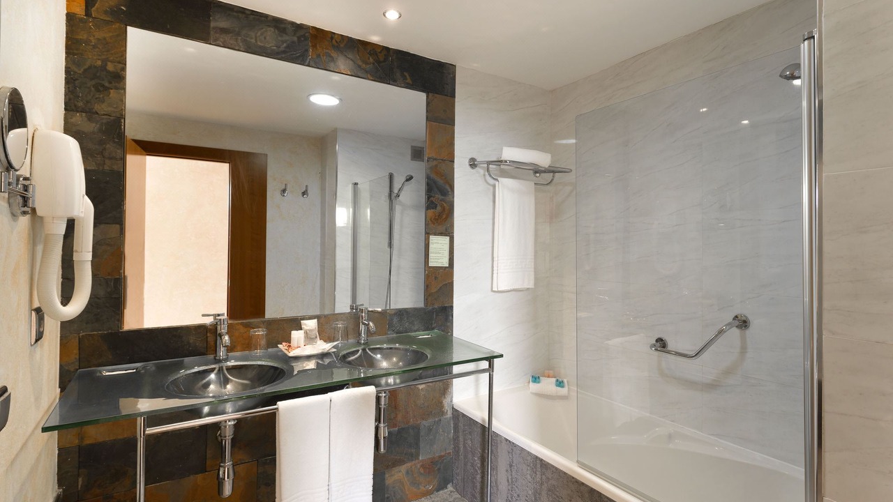 Photo of Kitchen in Caleta de Fuste