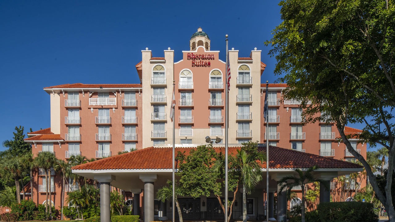 Photo of Buildings in Survey Creek