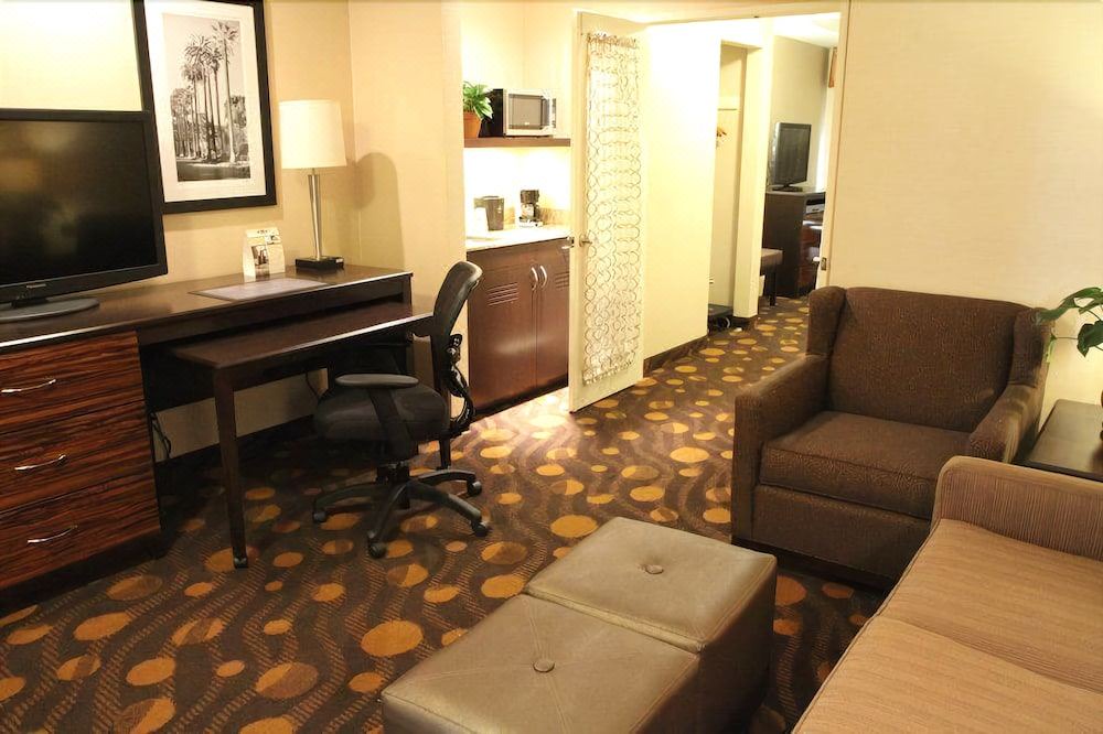 Photo of Livingroom in Coronado
