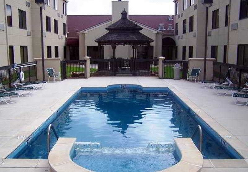 Photo of Outdoor in Tougaloo