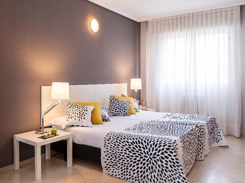 Photo of Bedroom in Prosperidad