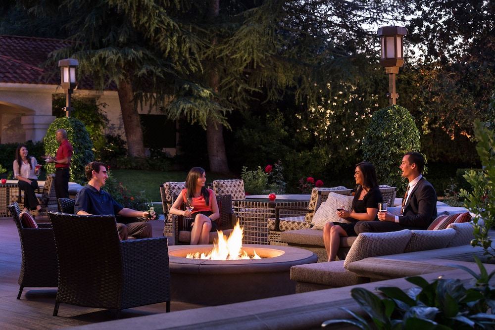 Photo of Others in Westlake Village