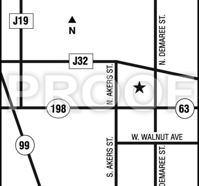 Photo of Others in Visalia