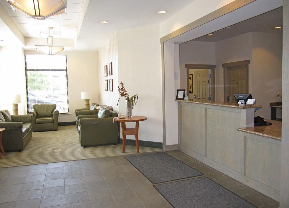 Photo of Livingroom in San Rafael