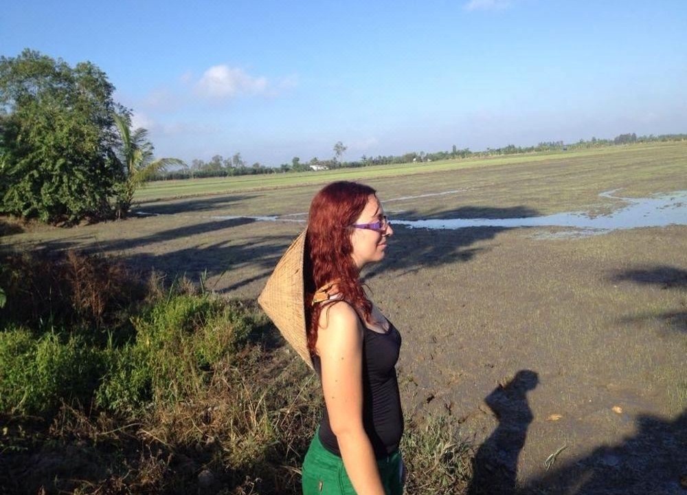 Photo of Others in Vi Thuy