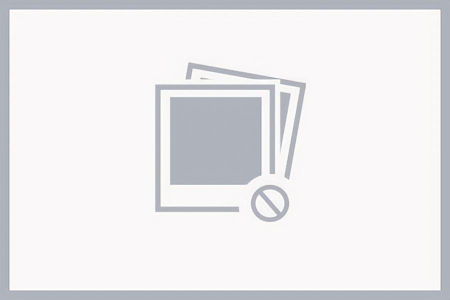 Photo of Others in Central City