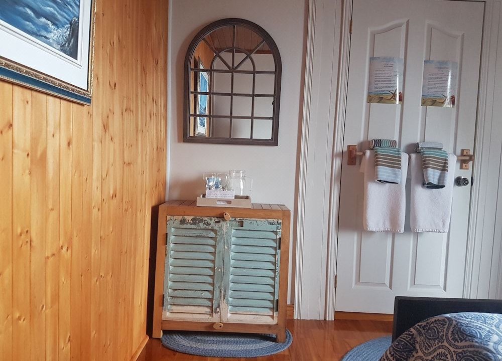 Photo of Others in Tadoussac