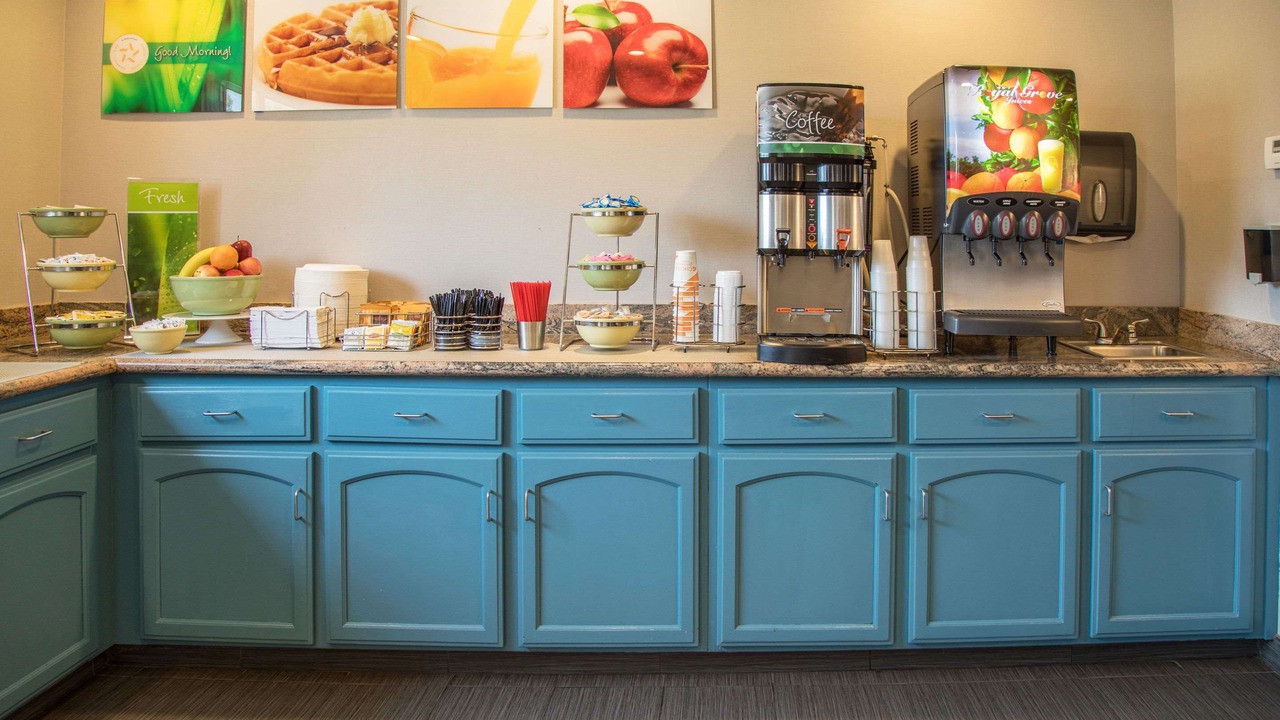 Photo of Kitchen in Merced