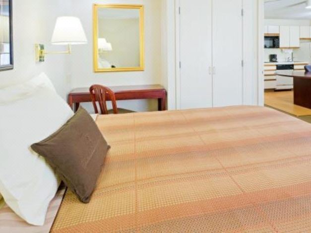 Photo of Bedroom in Morris Plains