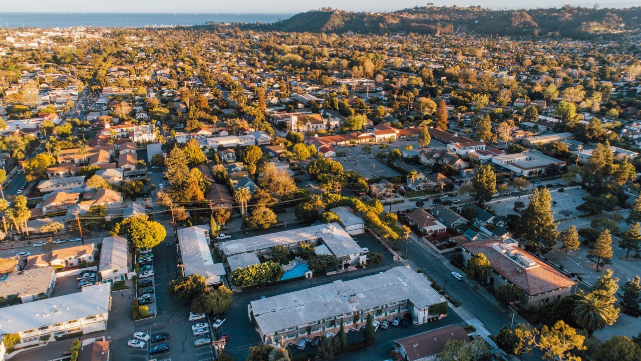 Photo of Others in Oak Park