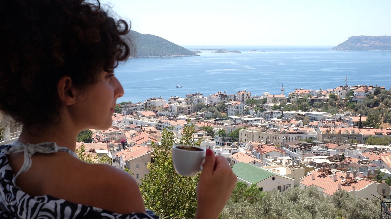 Photo of Others in Kas
