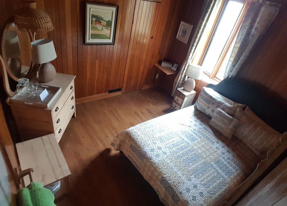 Photo of Others in Tadoussac