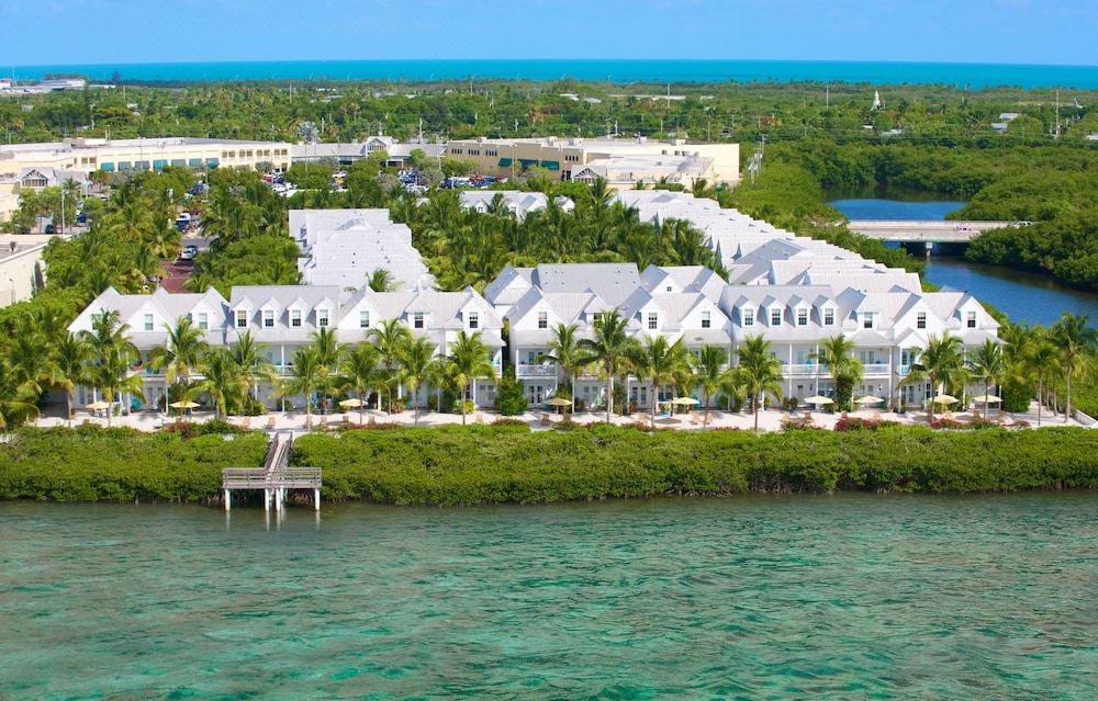 Photo of Outdoor in Key West