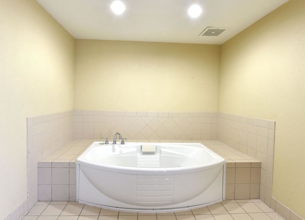 Photo of Bathroom in Selma