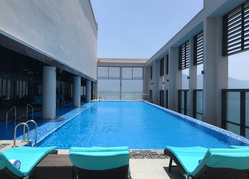 Photo of Outdoor in Son Tra