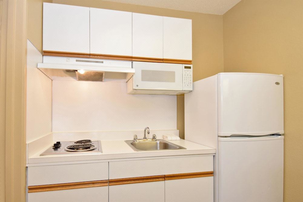 Photo of Kitchen in Crabtree