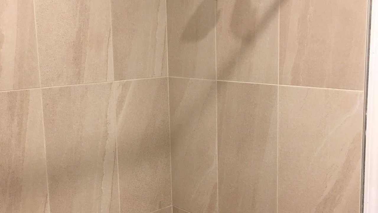 Photo of Bathroom in Newark