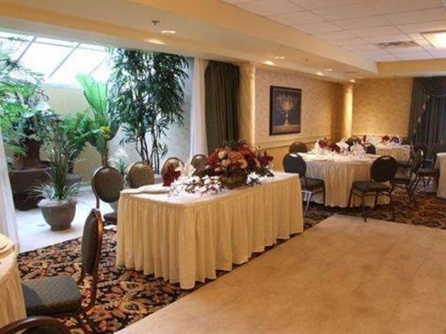 Photo of Livingroom in Vaughan