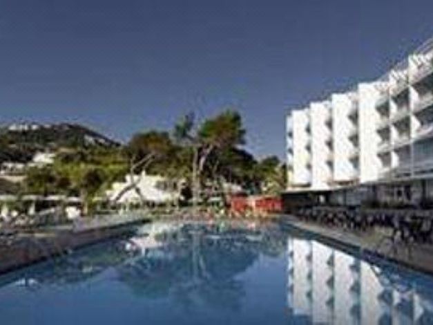 Photo of Outdoor in Siesta