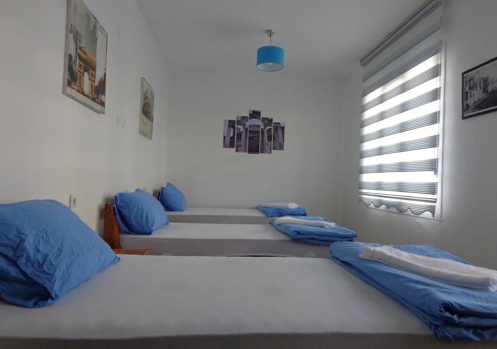 Photo of Bedroom in Selcuk