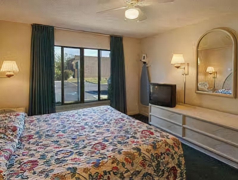 Photo of Bedroom in Dothan