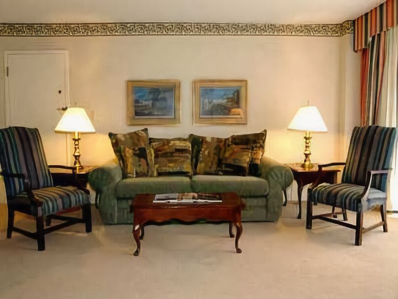 Photo of Livingroom in Ocala